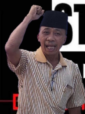 Pj. Bupati Aceh Singkil Angkat Tenaga Honorer, Razaliardi Sebut Marthunis ‘Membangkang’ Aturan Pemerintah