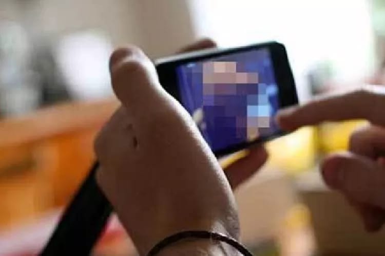 Diancam Video VCS Disebarkan, Gadis Katingan Curhat Online ke Humas Polda Kalteng