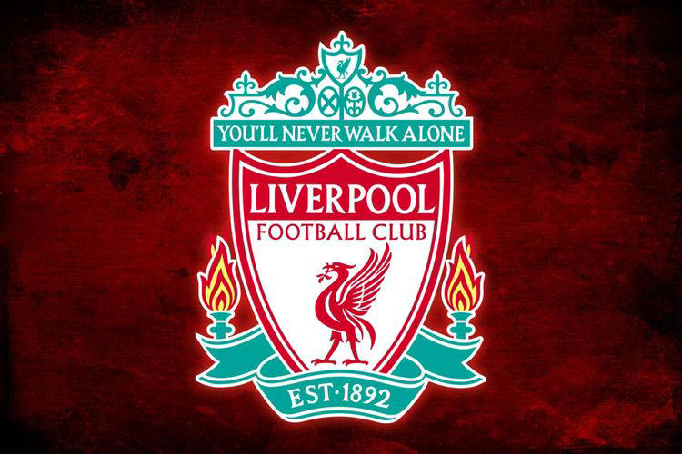 Liverpool Resmi Hadir di Indonesia: Buka Toko Pertama di Jakarta