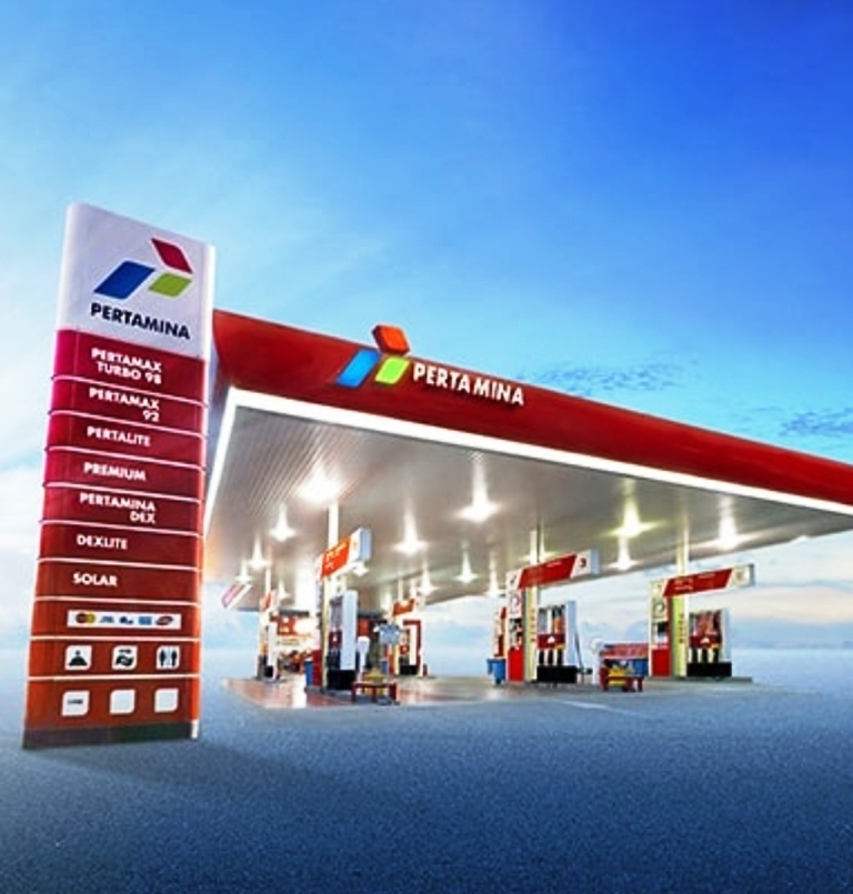 Pertamina Cari Talenta Baru: Ini Kesempatan Anda untuk Bergabung