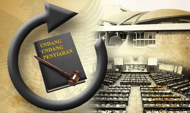 Revisi UU Polri: Integrasi Restorative Justice dan Batas Usia Pensiun