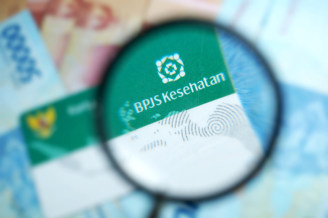Menuju Kesetaraan: Standar Baru KRIS untuk Pelayanan Kesehatan BPJS