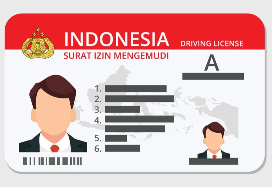 Satu NIK, Satu Identitas: Penyelarasan Data oleh Polri