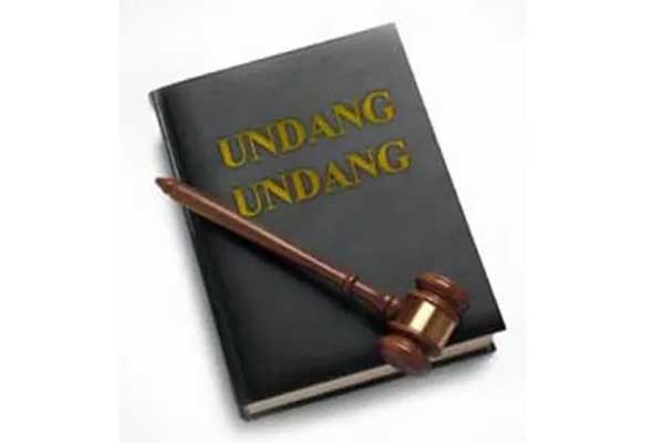 Revisi UU Penyiaran: Tantangan Terhadap Kemerdekaan Pers