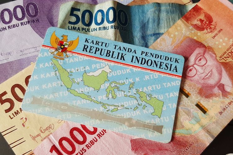 Cara Cek KTP Anda Disalahgunakan untuk Pinjol: Panduan Lengkap dari OJK