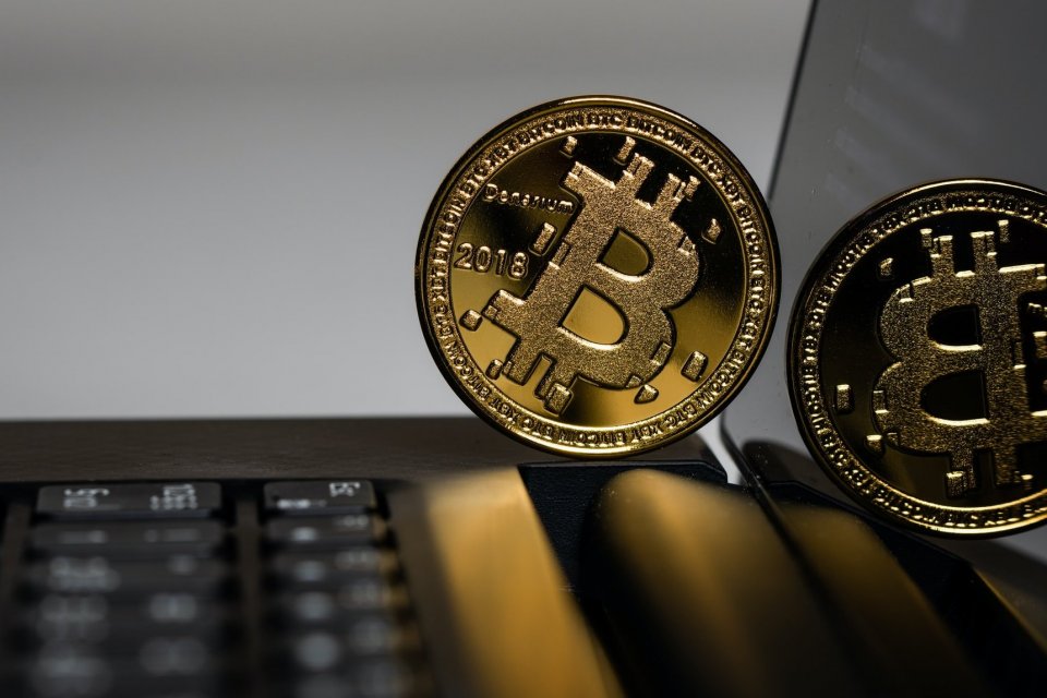 Pergerakan Harga Kripto 4 Juni 2024: Bitcoin dan BNB Menguat, ETH Melemah