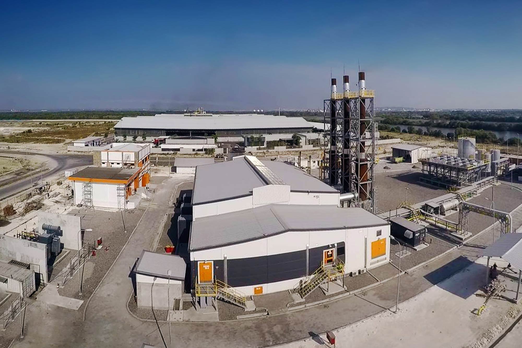 Industri Tekstil Indonesia Terancam: Puluhan Ribu Pekerja Hadapi PHK, Dliknews.com