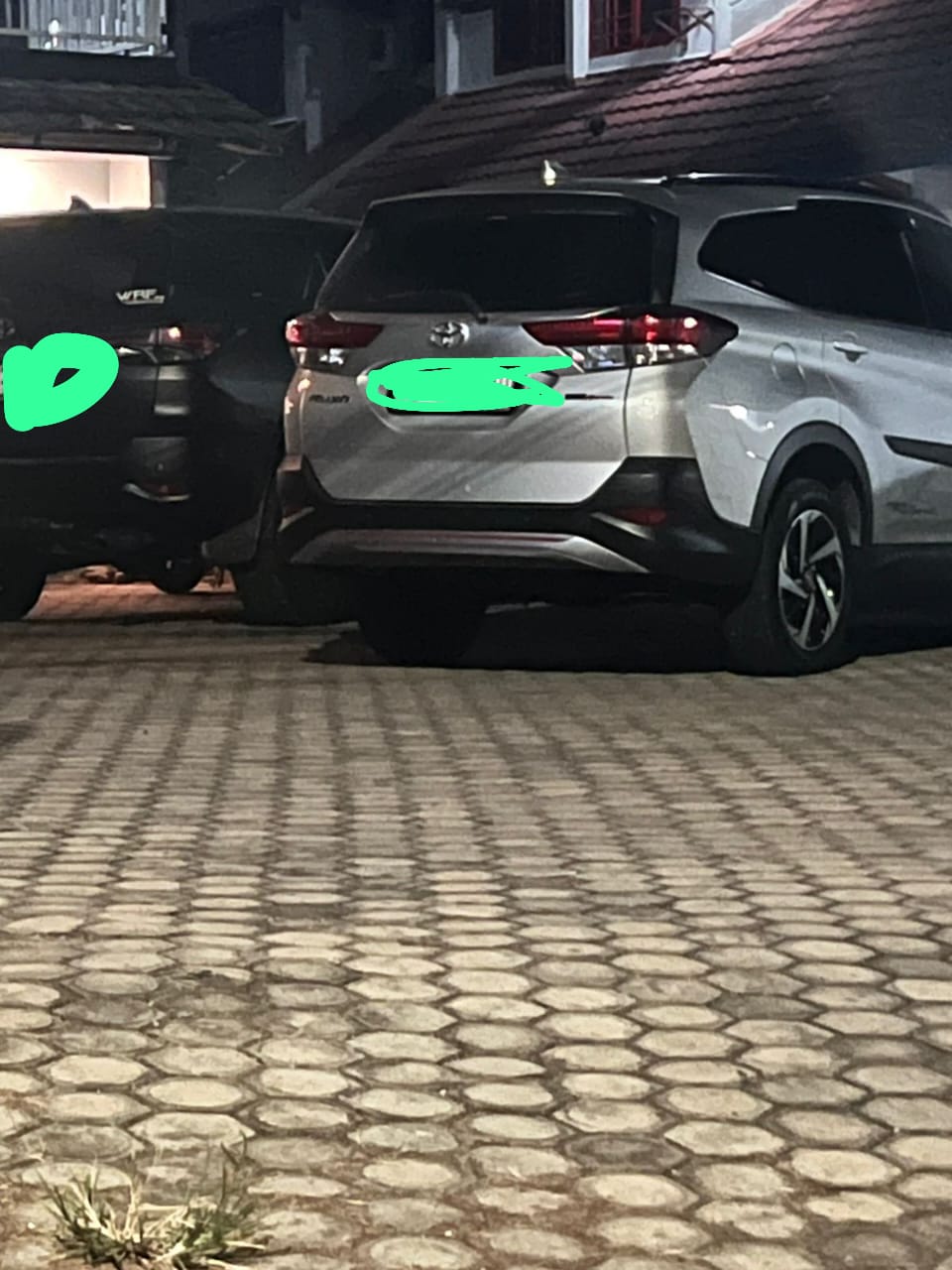 Skandal Bengkulu: Pejabat Oknum BNN dan Oknum ASN Digerebek Istri di Hotel Mewah!, Dliknews.com