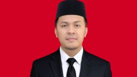BKAD Bengkulu Utara Pastikan Gaji Perdana PPPK Telah Dicairkan dan Pembayaran Berikutnya Tunggu Transfer Pemerintah Pusat, Dliknews.com