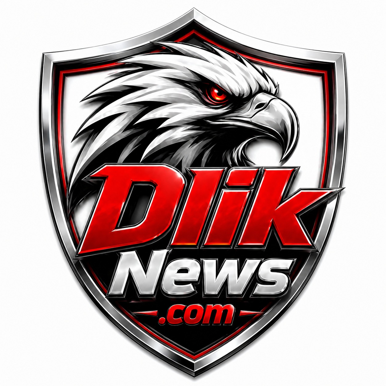 Redaksi, Dliknews.com