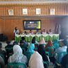 Musyawarah Desa Tangsi Duren bahas APBDes 2026 fokus rabat beton dan bedah rumah