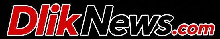Dliknews.com