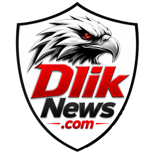 Redaksi, Dliknews.com