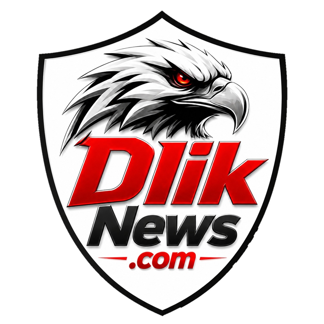 Banner DLIK NEWS