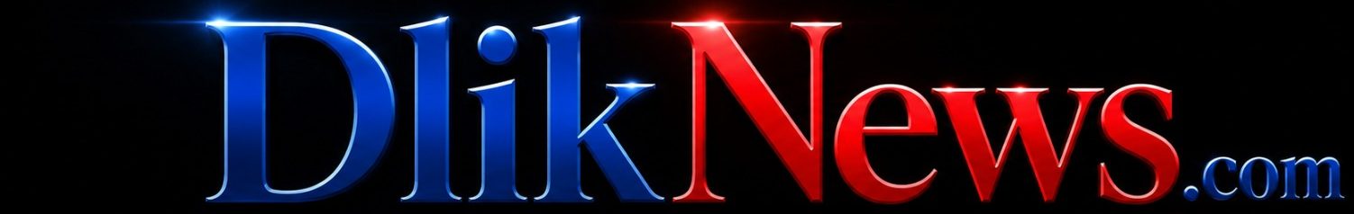 Dliknews.com
