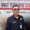‎BPOM Bengkulu Tegaskan Minyak Goreng Bumi Merah Putih Belum Kantongi Izin Edar, Dliknews.com
