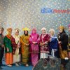 Harganas 2026, DPPKBP3A Kepahiang Perkuat Ketahanan Keluarga Melalui Empat Program Prioritas, Dliknews.com