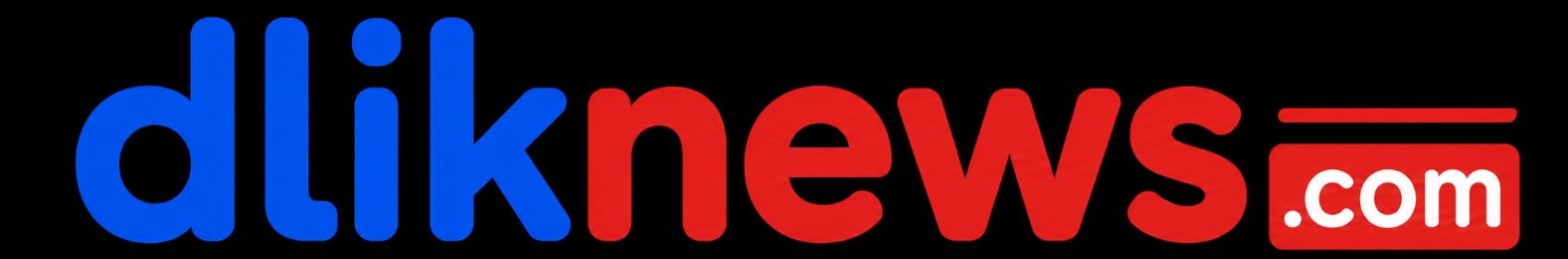 Dliknews.com