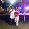 Desa Taba Saling Peringati HUT ke-81 RI, Kades Irda Yuda Apresiasi Dukungan Ajenrem 041/Gamas, Dliknews.com