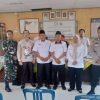 Musdes Desa Talang Karet membahas penyusunan RKPDes Tahun Anggaran 2027