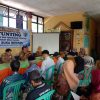Musdes dan Rembuk Stunting Desa Suka Merindu Bahas Prioritas Pembangunan 2026, Dliknews.com