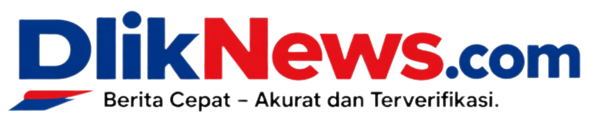 Dliknews.com